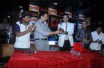Govinda at Bright Advertising Awards announcement in Sheesha Lounge on 7th Dec 2012 (39).JPG